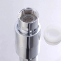 Bát sen cây vuông phù hợp nhà tắm, khách sạn kích thước lớn