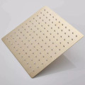Bát sen cây vuông phù hợp nhà tắm, khách sạn kích thước lớn