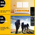 Bình xịt chống nước, chống bẩn cực tốt dùng cho giày dép, các đồ da