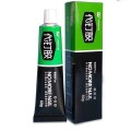 Keo dán đa năng siêu dính dung tích 60ml