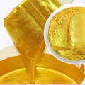 Sơn nhũ vàng 24k cao cấp thích hợp cho gỗ, kim loại, gốm