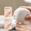 Máy bấm móng tay kiêm mài móng tự động dành cho mọi lứa tuổi