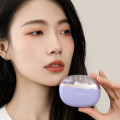 Máy bấm móng tay kiêm mài móng tự động dành cho mọi lứa tuổi
