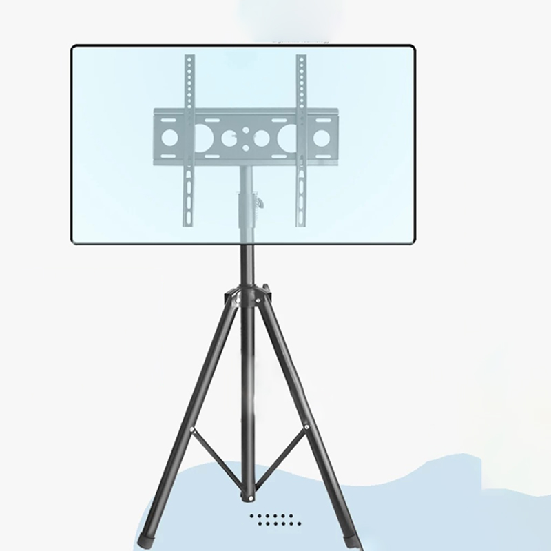 Giá treo màn hình tivi cao 1m6 điều chỉnh đa năng