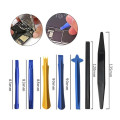 Bộ dụng cụ tháo mở và sửa chữa điện thoại di động, laptop 25 chi tiết