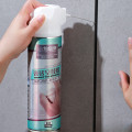 Keo dán gạch siêu dính, chống thấm nước cực tốt tại nhà