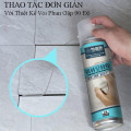 Keo dán gạch siêu dính, chống thấm nước cực tốt tại nhà