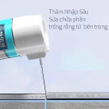 Keo dán gạch siêu dính, chống thấm nước cực tốt tại nhà