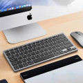 Bàn phím bluetooth không dây 102 phím không dây 