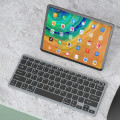 Bàn phím bluetooth không dây 102 phím không dây 