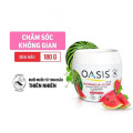 Sáp thơm đuổi muỗi an toàn cho bé và gia đình, Pink Blossom