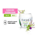 Sáp thơm đuổi muỗi an toàn cho bé và gia đình, Pink Blossom