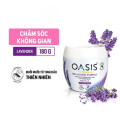 Sáp thơm đuổi muỗi an toàn cho bé và gia đình, Pink Blossom
