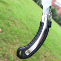 Cưa cành gỗ cầm tay thép Nhật Bản cao cấp 350mm