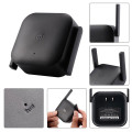Bộ tăng cường tín hiệu sóng wifi Xiaomi 