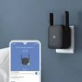 Bộ tăng cường tín hiệu sóng wifi Xiaomi 