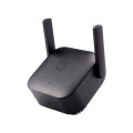 Bộ tăng cường tín hiệu sóng wifi Xiaomi 