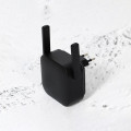 Bộ tăng cường tín hiệu sóng wifi Xiaomi 