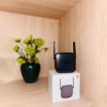 Bộ tăng cường tín hiệu sóng wifi Xiaomi 