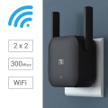 Bộ tăng cường tín hiệu sóng wifi Xiaomi 