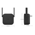 Bộ tăng cường tín hiệu sóng wifi Xiaomi 