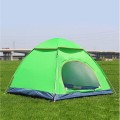 Lều cắm trại dã ngoại du lịch gấp gọn 1m5x2m dành cho 1-2 người