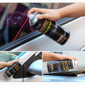 Bình xịt dầu bôi trơn cửa kính ô tô 450ml