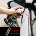 Bình xịt dầu bôi trơn cửa kính ô tô 450ml