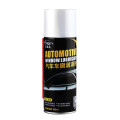 Bình xịt dầu bôi trơn cửa kính ô tô 450ml