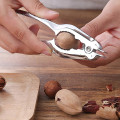 Dụng cụ tách sò huyết inox cao cấp