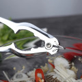 Dụng cụ tách sò huyết inox cao cấp