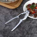 Dụng cụ tách sò huyết inox cao cấp