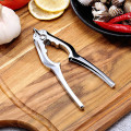 Dụng cụ tách sò huyết inox cao cấp
