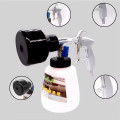 Máy tạo bọt bằng khí nén kèm bình 1 lít rửa xe tiện lợi