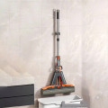 Cây lau nhà mút cao su non có thể gấp gọn tiện lợi, Size 28: 28cm x1m1