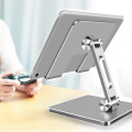 Giá đỡ điện thoại, máy tính bảng để bàn chắc chắn siêu bền, Loại dùng cho ipad