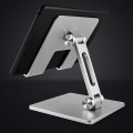 Giá đỡ điện thoại, máy tính bảng để bàn chắc chắn siêu bền, Loại dùng cho ipad