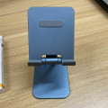 Giá đỡ điện thoại, máy tính bảng để bàn chắc chắn siêu bền, Loại dùng cho ipad