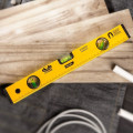 Thước thủy cao cấp, chất liệu siêu bần, đo chính xác tuyệt đối, 230mm DL290230