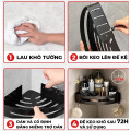 Kệ để đồ gắn tường đa năng thiết kế sang trọng , Góc T.tr cao cấp