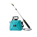 Bình xịt nước tưới cây 5L thiết kế 3 tốc độ phun tiện dụng