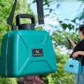 Bình xịt nước tưới cây 5L thiết kế 3 tốc độ phun tiện dụng