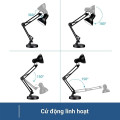 Đèn bàn học PIXAR bóng LED 3 chế độ sáng thông minh bảo vệ mắt, Thân đèn
