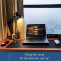 Đèn bàn học PIXAR bóng LED 3 chế độ sáng thông minh bảo vệ mắt, Thân đèn