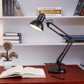 Đèn bàn học PIXAR bóng LED 3 chế độ sáng thông minh bảo vệ mắt, Thân đèn