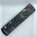 Remote điều khiển tivi Panasonic smart RM-L1378 