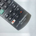 Remote điều khiển tivi Panasonic smart RM-L1378 