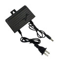 Nguồn điện cho camera giám sát 12V 2A chống nước siêu tốt