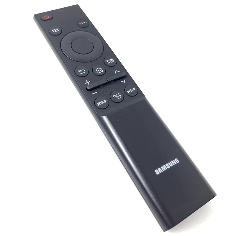 [Loại thẳng không micro] Điều khiển TV Samsung smart đa năng