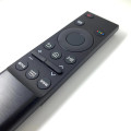[Loại thẳng không micro] Điều khiển TV Samsung smart đa năng